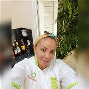 Técnicas y preparaciones ancestrales colombiana